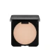 Пудра-крем компактная, тон 01 натуральный / Flawless Finish Foundation Natura 6 гр