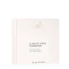 Пудра-крем компактная, тон 01 натуральный / Flawless Finish Foundation Natura 6 гр
