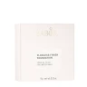 Пудра-крем компактная, тон 01 натуральный / Flawless Finish Foundation Natura 6 гр