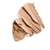 Пудра-крем компактная, тон 01 натуральный / Flawless Finish Foundation Natura 6 гр