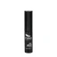 Тушь с укладывающим и фиксирующим эффектом для бровей, графит / WoW Brow Mascara Graphit