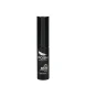 Тушь с укладывающим и фиксирующим эффектом для бровей, графит / WoW Brow Mascara Graphit