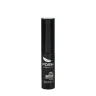 Тушь с укладывающим и фиксирующим эффектом для бровей, графит / WoW Brow Mascara Graphit