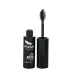 Тушь с укладывающим и фиксирующим эффектом для бровей, графит / WoW Brow Mascara Graphit