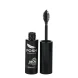 Тушь с укладывающим и фиксирующим эффектом для бровей, графит / WoW Brow Mascara Graphit