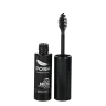 Тушь с укладывающим и фиксирующим эффектом для бровей, графит / WoW Brow Mascara Graphit