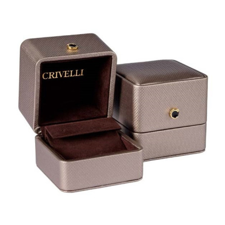 Crivelli 166-2006/06057036 Кольцо