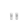 TI SENTO Серьги Earrings Silver 925 (7911SI)