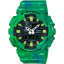 Casio GAX-100MB-3A