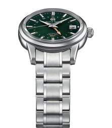 Seiko SBGJ251G/120657