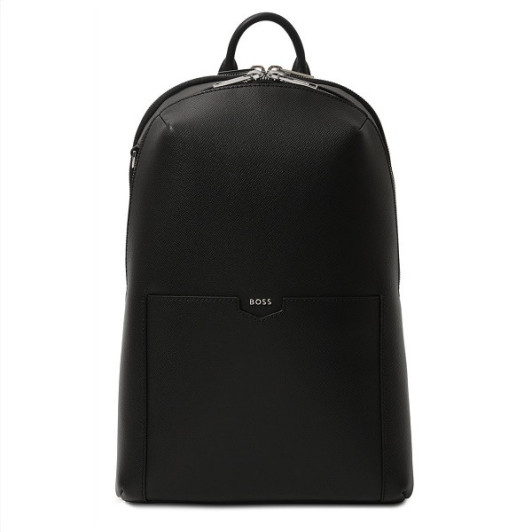 50512101 Рюкзак Shotgun_Backpack ONESI, Black