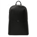 50512101 Рюкзак Shotgun_Backpack ONESI, Black