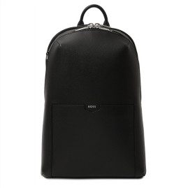 50512101 Рюкзак Shotgun_Backpack ONESI, Black