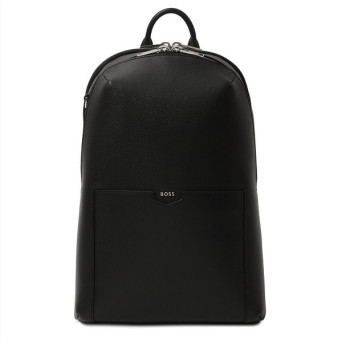 50512101 Рюкзак Shotgun_Backpack ONESI, Black