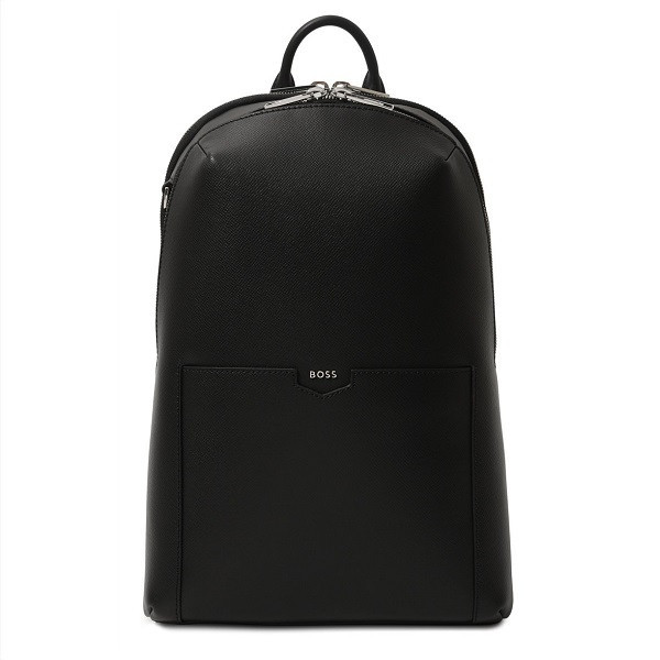 50512101 Рюкзак Shotgun_Backpack ONESI, Black