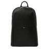50512101 Рюкзак Shotgun_Backpack ONESI, Black