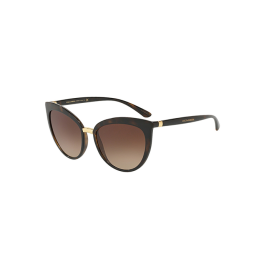 DOLCE&amp;GABBANA 0DG6113-502/1355 Очки с/защитные