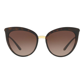 DOLCE&amp;GABBANA 0DG6113-502/1355 Очки с/защитные