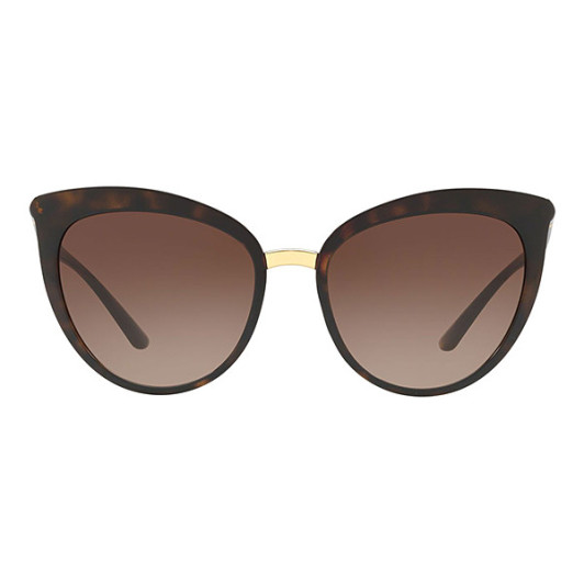 DOLCE&amp;GABBANA 0DG6113-502/1355 Очки с/защитные