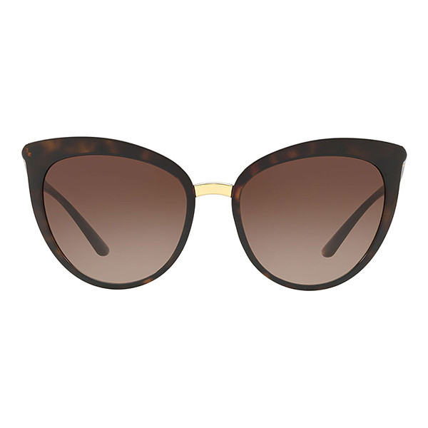 DOLCE&GABBANA 0DG6113-502/1355 Очки с/защитные
