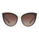 DOLCE&amp;GABBANA 0DG6113-502/1355 Очки с/защитные