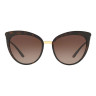 DOLCE&GABBANA 0DG6113-502/1355 Очки с/защитные
