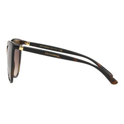 DOLCE&amp;GABBANA 0DG6113-502/1355 Очки с/защитные
