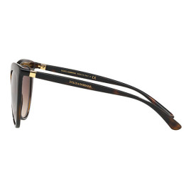 DOLCE&amp;GABBANA 0DG6113-502/1355 Очки с/защитные