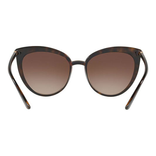 DOLCE&amp;GABBANA 0DG6113-502/1355 Очки с/защитные