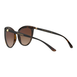 DOLCE&amp;GABBANA 0DG6113-502/1355 Очки с/защитные