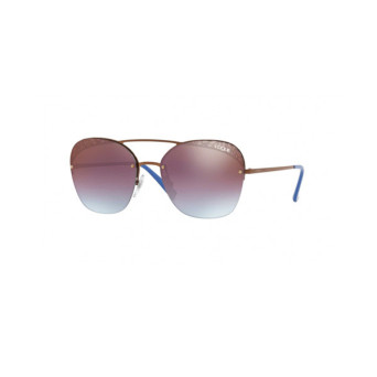 VOGUE 0VO4104S-5074H757 С/з