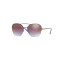 VOGUE 0VO4104S-5074H757 С/з