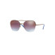 VOGUE 0VO4104S-5074H757 С/з