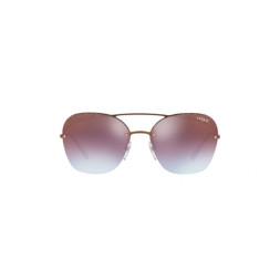 VOGUE 0VO4104S-5074H757 С/з