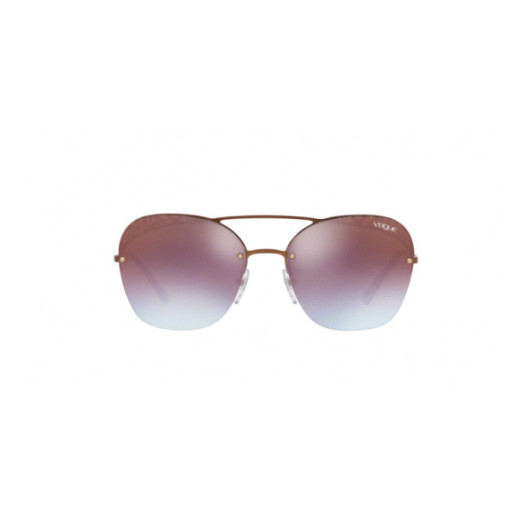 VOGUE 0VO4104S-5074H757 С/з