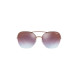 VOGUE 0VO4104S-5074H757 С/з