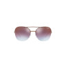 VOGUE 0VO4104S-5074H757 С/з