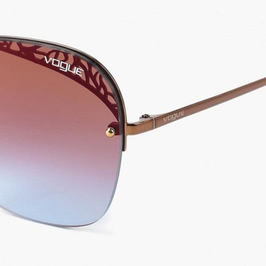 VOGUE 0VO4104S-5074H757 С/з