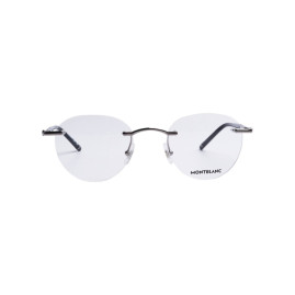Montblanc MB0244O-001 51 Оправа для очков корригирующих