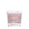 Порошок осветляющий для волос 9+ / Extra Blond Performance 750 гр