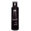Спрей-блеск для волос / Gloss Shine FASHION 250 мл