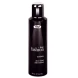 Спрей-блеск для волос / Gloss Shine FASHION 250 мл