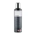 Спрей-блеск для волос / Gloss Shine FASHION 250 мл