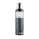 Спрей-блеск для волос / Gloss Shine FASHION 250 мл