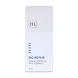 Концентрат масляный с регенерирующим комплексом / Bio Repair Concentrated Oil 15 мл