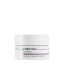 Крем интенсивный для упругости кожи шеи / Nuance Advanced Firming Neck Cream 50 мл