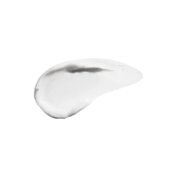 Крем интенсивный для упругости кожи шеи / Nuance Advanced Firming Neck Cream 50 мл