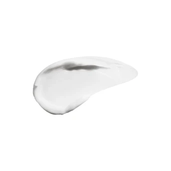 Крем интенсивный для упругости кожи шеи / Nuance Advanced Firming Neck Cream 50 мл