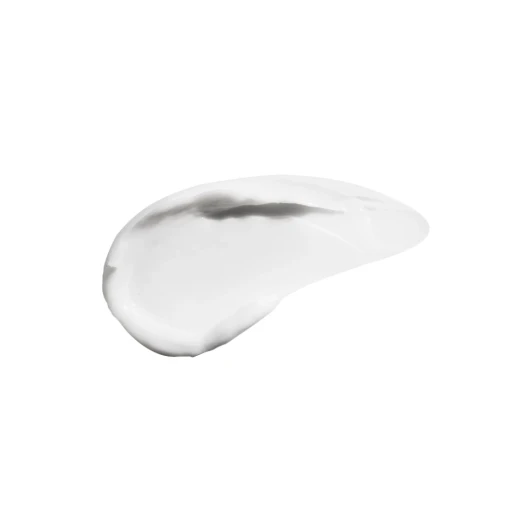 Крем интенсивный для упругости кожи шеи / Nuance Advanced Firming Neck Cream 50 мл