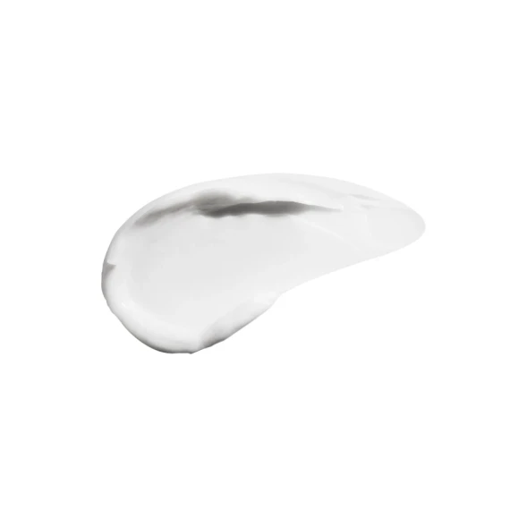Крем интенсивный для упругости кожи шеи / Nuance Advanced Firming Neck Cream 50 мл